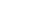 D_m
