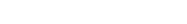 A_s = \frac{\pi}{4}(d - 0.9382p)^2