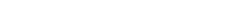 \mu = 0.15:\; F_{shear} = 9.5 \, \text{kN}