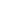 P_b