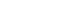 F_f = \mu N