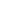 L_e