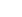 T^3
