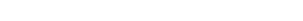 F_h = 8 \times 10^6 \times 0.0706 = 564{,}800 \, \text{N}