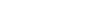 F = \frac{E b t^3}{4 L^3}\,\delta
