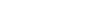 L_e = 1.5D