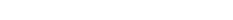 T_{total} = T_{prevailing} + T_{clamp}