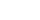 D_{\text{avg}}