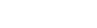 F_c = \frac{A_t \times S_p}{n}