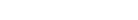 P_T = P_{ref} \times F_T