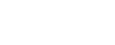 \[F = \frac{T}{K \times D}\]