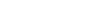 A_s = \pi d L_e