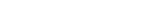 A_s = \pi \times d_m \times L_e