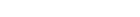 L_e \ge 1.0 \times D_{bolt}