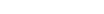 \[F \approx 150 \; \text{kN}\]