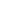 L_b