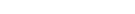 \[T = K \times F \times d\]