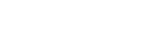 \[F = \frac{650}{0.18 \times 0.024}\]