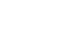 \[P_r = \frac{F_i}{A_c}\]