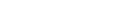K = 0.18\text{--}0.22