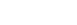 F_p = \frac{T}{K \cdot d}