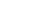 W_m