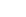 K^3