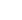 F_f