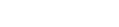 L_e = \frac{F}{\pi \times D_m \times \tau}