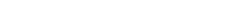 \[T_{total} = T_{preload} + T_{prevailing}\]