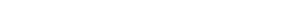 T_{installation} = 730 + 30 = 760 \; \text{N}\cdot\text{m}