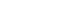 F_c \approx F_p