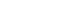 \tau = \frac{F}{A_s}