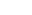 \Delta T