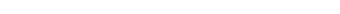 T = 0.16 \times 190000 \times 0.024 \approx 730 \; \text{N}\cdot\text{m}
