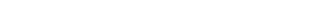 A_s = 3.1416 \times 18.4 \times 60 = 3468 \,\text{mm}^2
