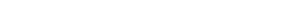 \[T = T_{thread} + T_{bearing} + T_{prevailing}\]