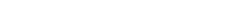 F_{pull} = 3.14 \times 10 \times 1.5 \times 210