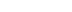 \tau_{\text{substrate}}