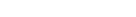 L_e = 15\text{--}18 \, \text{mm}