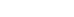 L_e \geq 1D