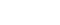 \sigma_b = \frac{F}{A}