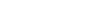 \[F_f = \mu \times F_p\]