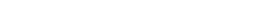 \text{Panel Thickness} \in \text{Grip Range}