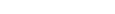 \[T = 200 \; \text{N&middot;m}\]