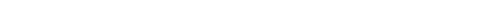 \text{Projection} = \text{Bolt Length} - \text{Grip Length} - \text{Nut Height}