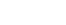 F_b = \frac{W}{n}