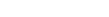 L_e \geq 1.0 \times d