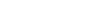 W_m = \rho \times V