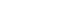 F = \frac{T}{K \times D}